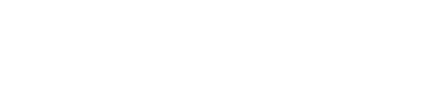 marketmiind.com